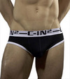 C-IN2 Zen Mesh Slider Brief