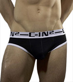 C-IN2 Bamboo Mesh Slider Brief